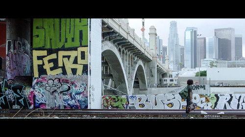 Karma Bums filmas žiurėti online