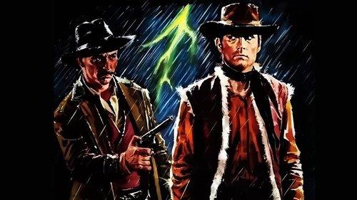 Da uomo a uomo filmas žiurėti online