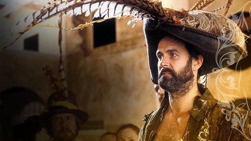 The Taming of the Shrew filmas žiurėti online