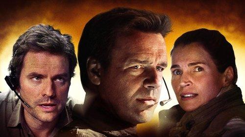 Exploding Sun filmas žiurėti online