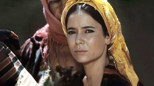 Opium and the Stick filmas žiurėti online