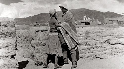 Zafra filmas žiurėti online