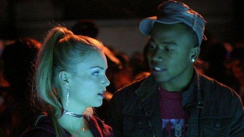 Save the Last Dance 2 filmas žiurėti online