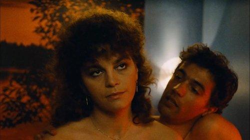 Gebroken spiegels filmas žiurėti online