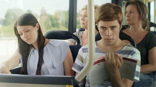 Elokuu filmas žiurėti online