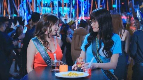 Unbreakable filmas žiurėti online