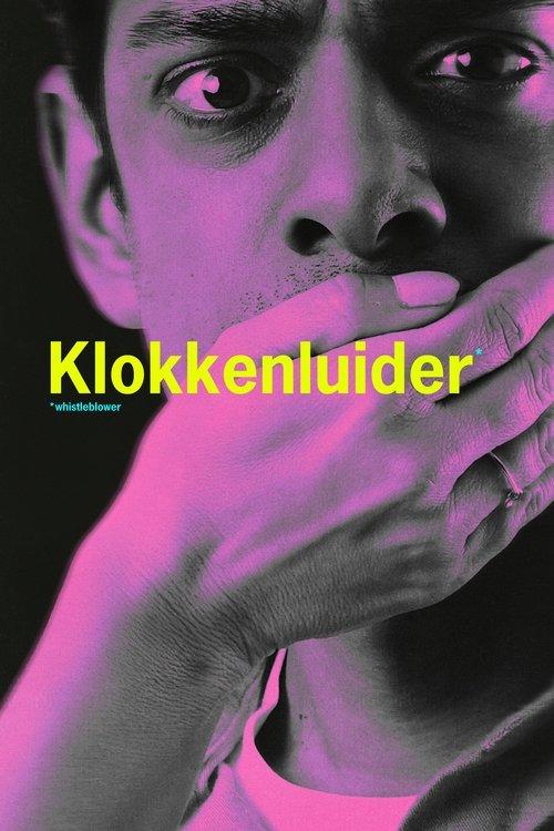 Klokkenluider filmas online