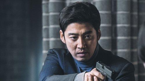 Spiritwalker filmas žiurėti online