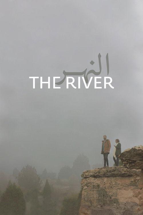The River filmas online