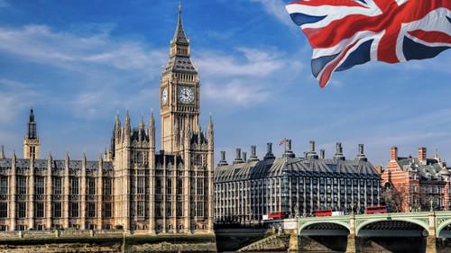 blur: Parklive filmas žiurėti online