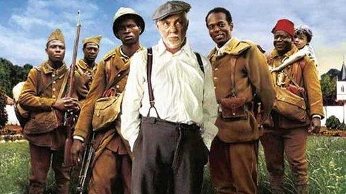 Les enfants du pays filmas žiurėti online