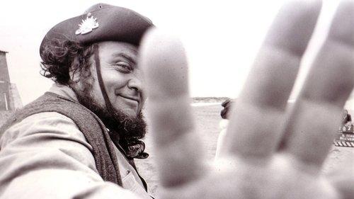 Marco Ferreri: The Director Who Came from the Future filmas žiurėti online