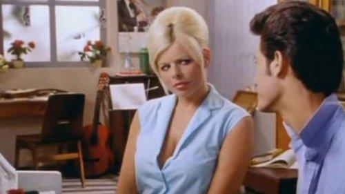 Lemon Popsicle 9: The Party Goes On filmas žiurėti online