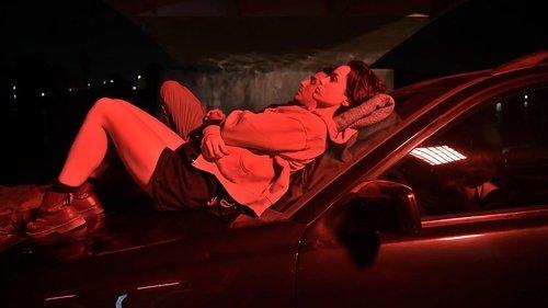 Eddie & Sunny filmas žiurėti online