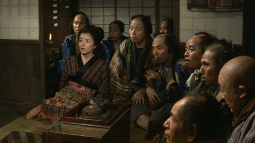 Gamblers' Luck filmas žiurėti online