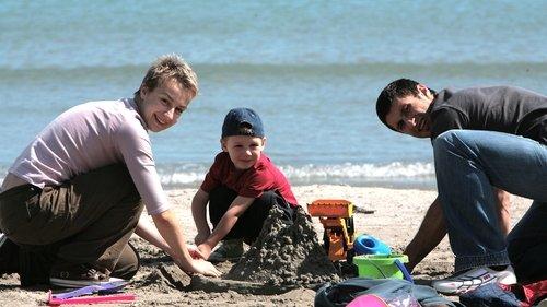 Boogie filmas žiurėti online