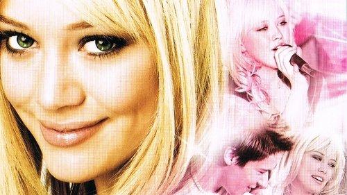 Raise Your Voice filmas žiurėti online