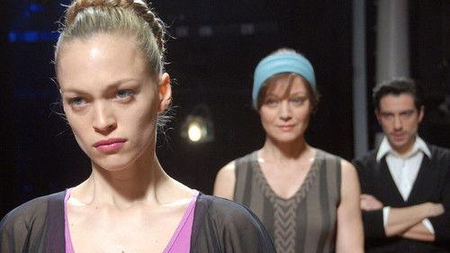 Born to Dance filmas žiurėti online