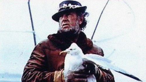 Sweet Hunters filmas žiurėti online