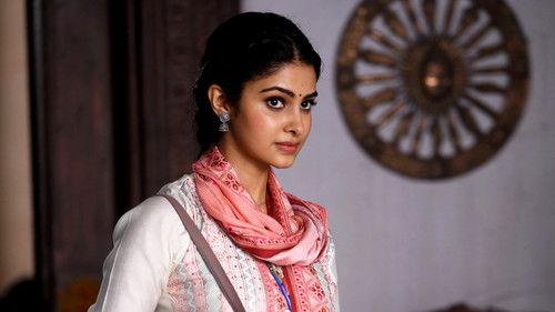 Devaki Nandana Vasudeva filmas žiurėti online