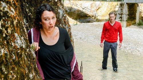 Tod in den Bergen filmas žiurėti online