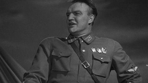 Wings of Victory filmas žiurėti online