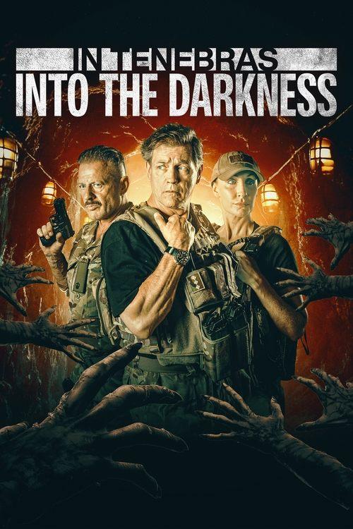 In Tenebras: Into the Darkness filmas online