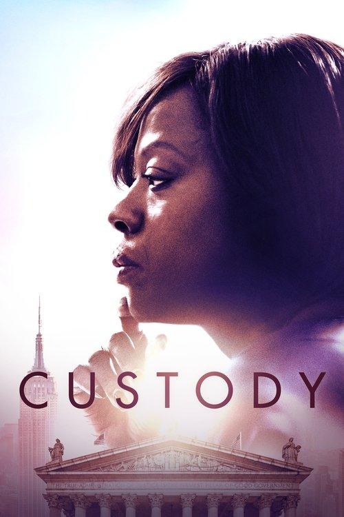 Custody filmas online