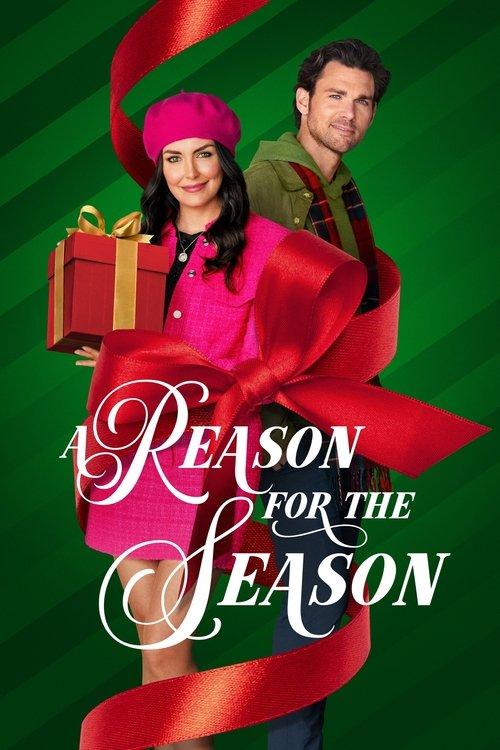 A Reason for the Season filmas online