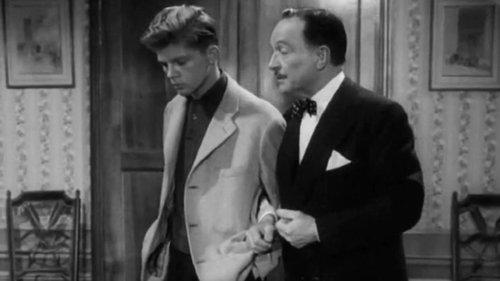 The Ostrich Has Two Eggs filmas žiurėti online