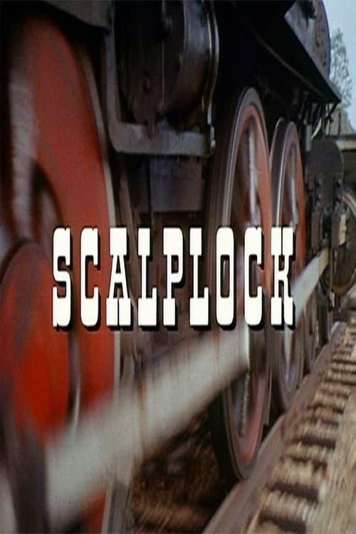 Scalplock filmas online
