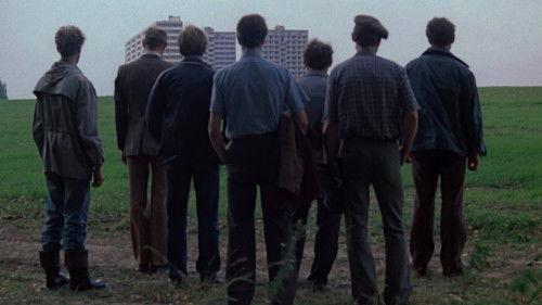 Парад планет filmas žiurėti online