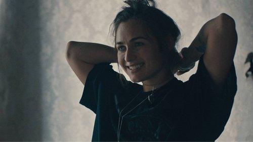 Kambarys 203 filmas žiurėti online