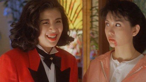 Money Maker filmas žiurėti online