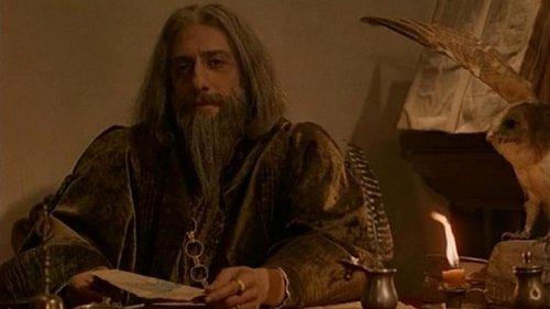 Carefree Giovanni filmas žiurėti online