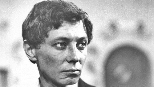 Ten filmas žiurėti online