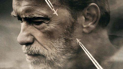 Pasekmė filmas žiurėti online