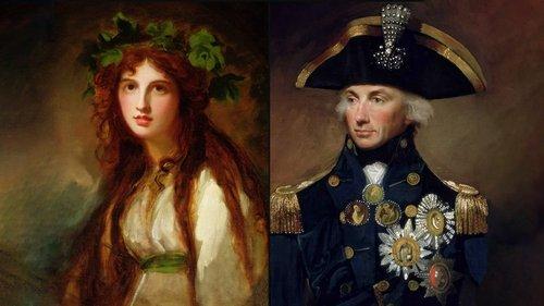 Bequest to the Nation filmas žiurėti online