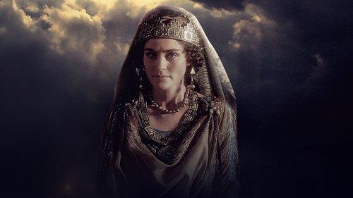 Esther filmas žiurėti online