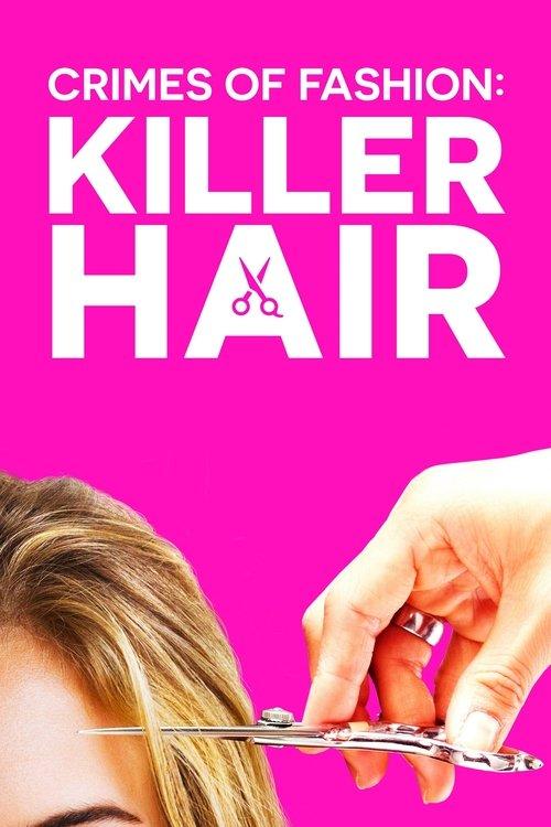 Killer Hair filmas online