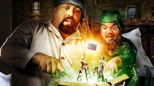 WWE Money in the Bank 2011 filmas žiurėti online