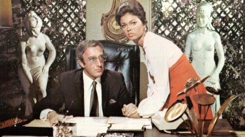 Where Does It Hurt? filmas žiurėti online