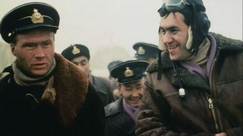 Torpedo Bombers filmas žiurėti online