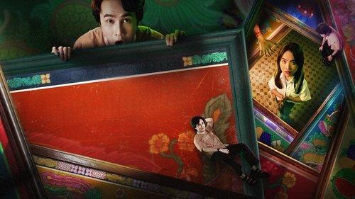 Nhà Gia Tiên filmas žiurėti online