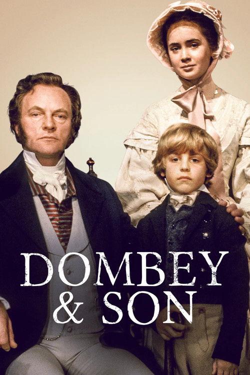 Dombey and Son filmas online