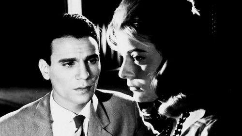 Alkhataya filmas žiurėti online