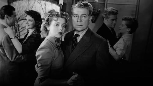 La nuit est mon royaume filmas žiurėti online