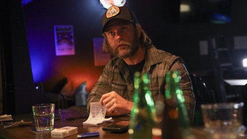 Against the Spread filmas žiurėti online