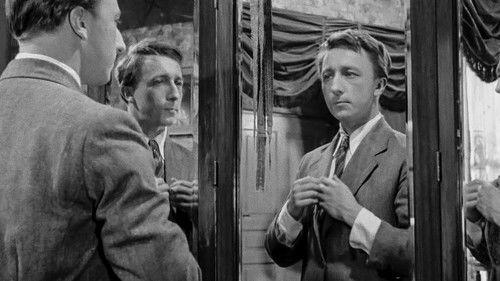 Zezowate szczęście filmas žiurėti online