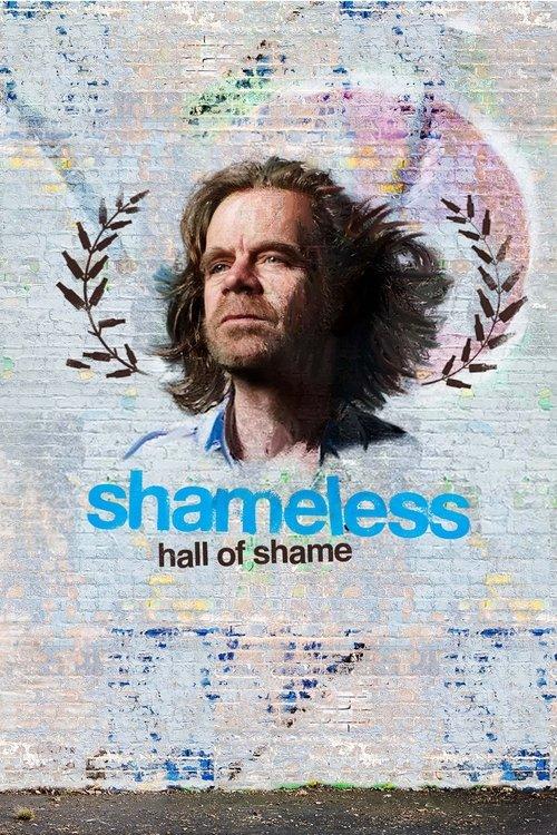 Shameless Hall of Shame filmas online